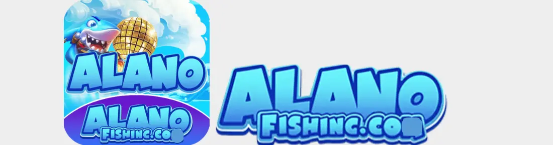 Alano Fishing